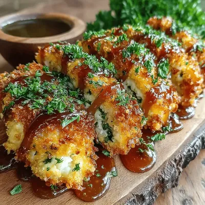 Honey Mustard Chicken Tenders: The Ultimate Recipe Guide