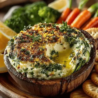 Zucchini Butter Spread Recipe