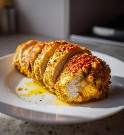 Air Fryer Rezepte: 7 Irresistibly Tasty Dishes to Try