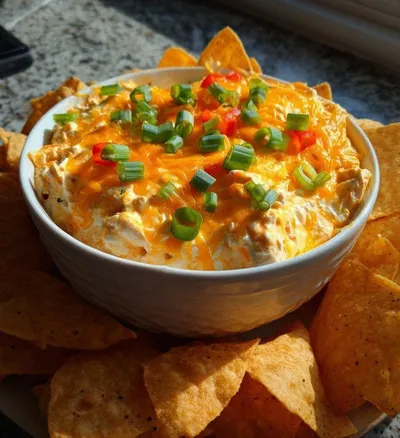 Appetizers for New Year’s: 7 Must-Try Festive Bites