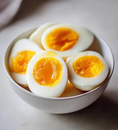 cook eggs in air fryer: 5 Simple Tips for Perfect Results