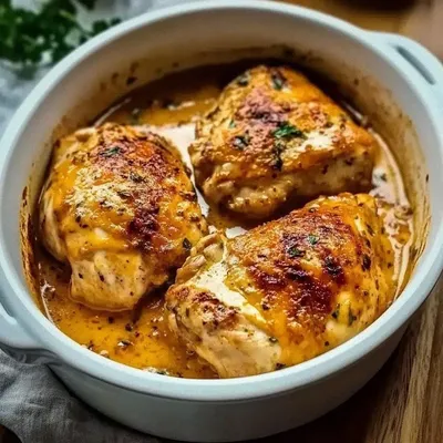 Crock Pot Marry Me Chicken: An Incredible Ultimate Recipe