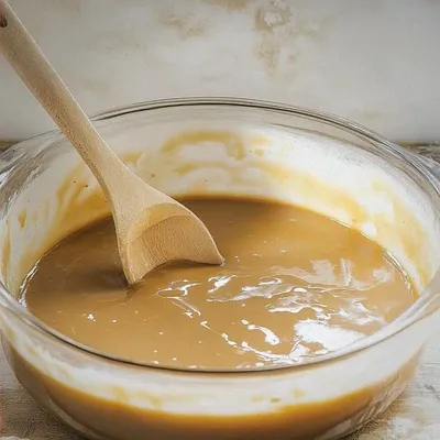 Delicious Soft Chocolate Caramels : A Sweet Treat for Every Occasion