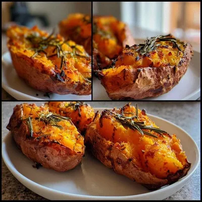 Gezonde kipfiletrecepten in slechts 35 minuten – smullen!
