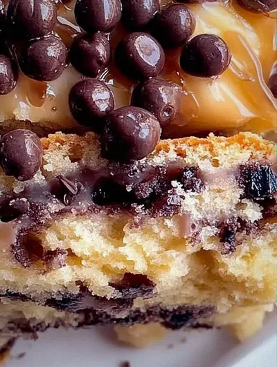Greek Yogurt Protein Cake: An Incredible Ultimate Recipe for Everyone