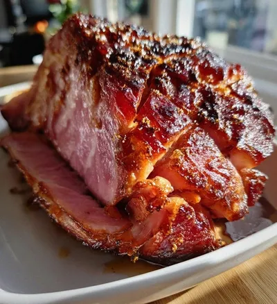 ham christmas dinner: 7 Tips for the Perfect Festive Feast