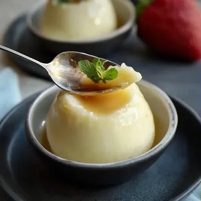 Lemon Posset: An Amazing Ultimate Recipe for 5-Star Delight
