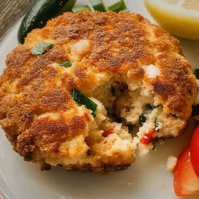 Lobster Cakes: An Incredible Ultimate Recipe