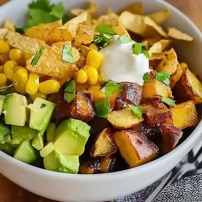 Make-Ahead Breakfast Bowls: An Incredible Ultimate Recipe for Busy Mornings