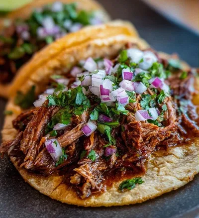 Mexican Shredded Beef: 5 Comforting Ways to Enjoy It