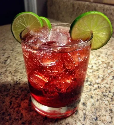 New Years Cocktail Recipes for a Joyful Celebration