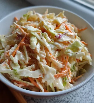 Perfecte gepaneerde kabeljauw in 15 minuten uit de airfryer