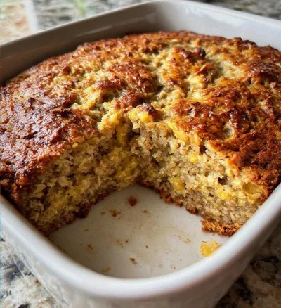 Ripe banana recipes healthy: 5 Ways to Delight Your Tastebuds