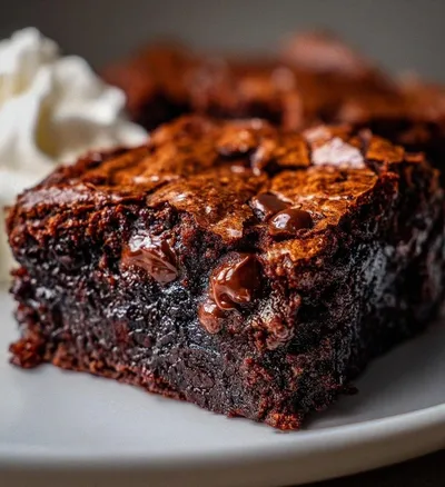 Romantische desserts valentines day: 20-minuten chocoladecake