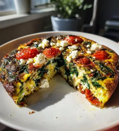 spring brunch: 5 Vibrant Ways to Celebrate the Season