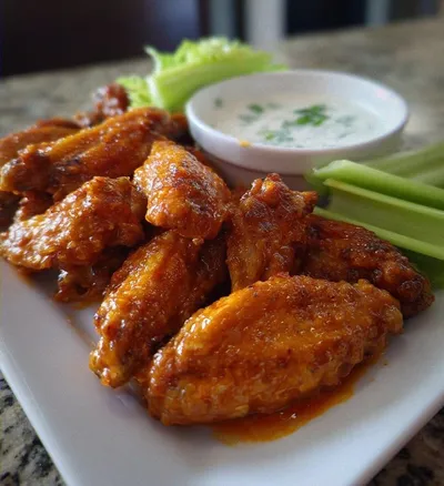 Super Bowl Foods that Wow: 7 Tasty Game-Day Treats