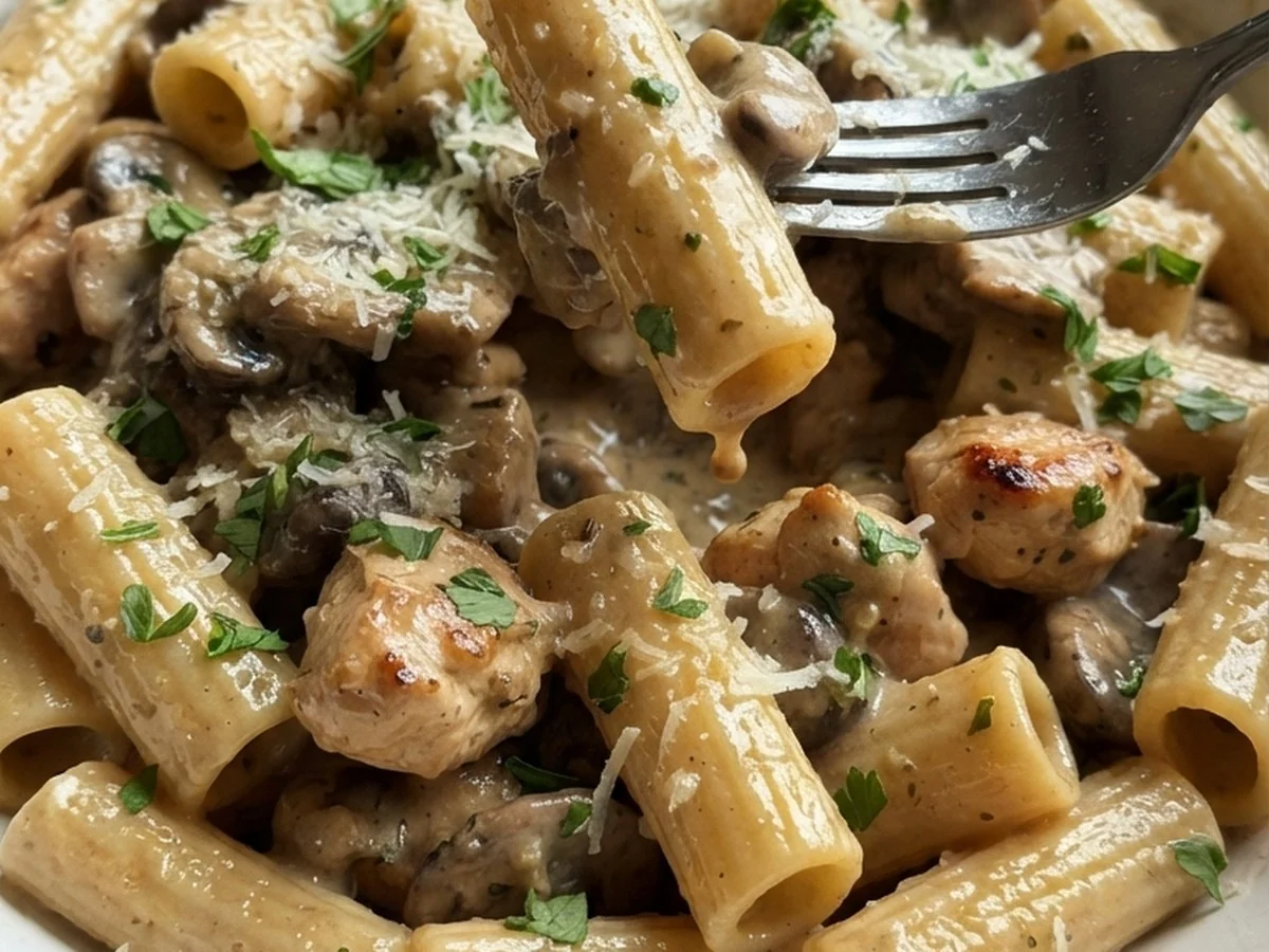 Dinner