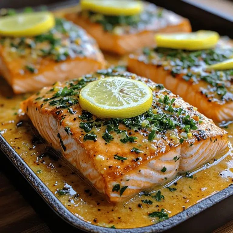 If you're searching for a dish that combines elegance with irresistible flavors, look no further than Marry Me Salmon. This enchanting recipe has gained immense popularity, especially for romantic dinners and special occasions. The name itself carries a whimsical charm, suggesting that this dish is so delightful that it might just inspire a proposal. Whether you're cooking for a loved one or hosting a dinner party, Marry Me Salmon is sure to impress with its stunning presentation and delectable taste.