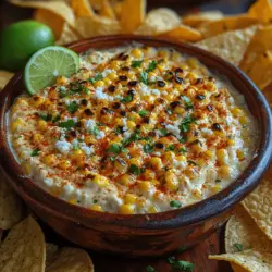 Elote, or Mexican street corn, is a beloved culinary staple that has captured the hearts and taste buds of many across the globe. The origins of elote can be traced back to ancient Mesoamerican cultures, where corn was not only a vital food source but also held significant cultural importance. In Mexico, corn is celebrated as a national symbol, integral to both the cuisine and the identity of its people.