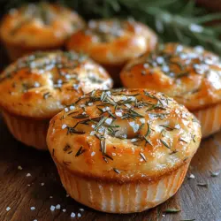 Focaccia, a beloved Italian bread, is known for its soft, airy texture and delightful flavor. Its origins trace back to ancient civilizations, where it was a flatbread enjoyed by the Romans, Greeks, and Etruscans. Traditionally, focaccia is baked in large, flat sheets and topped with an array of ingredients, from simple sea salt to more elaborate toppings like olives, tomatoes, and various herbs. The beauty of focaccia lies not only in its taste but also in its versatility; it can be served as a side dish, used for sandwiches, or enjoyed on its own.