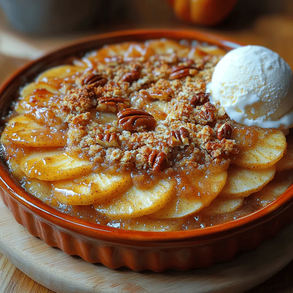 Apple-based desserts have held a cherished place in various cultures for centuries. From the traditional apple pie in the United States to the delightful strudel of Central Europe, apples have long been celebrated for their versatility and comforting flavor. The simple yet satisfying sweetness of baked apples has a way of evoking memories of family gatherings, holiday celebrations, and home-cooked meals shared around the table.