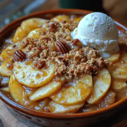 Apple-based desserts have held a cherished place in various cultures for centuries. From the traditional apple pie in the United States to the delightful strudel of Central Europe, apples have long been celebrated for their versatility and comforting flavor. The simple yet satisfying sweetness of baked apples has a way of evoking memories of family gatherings, holiday celebrations, and home-cooked meals shared around the table.