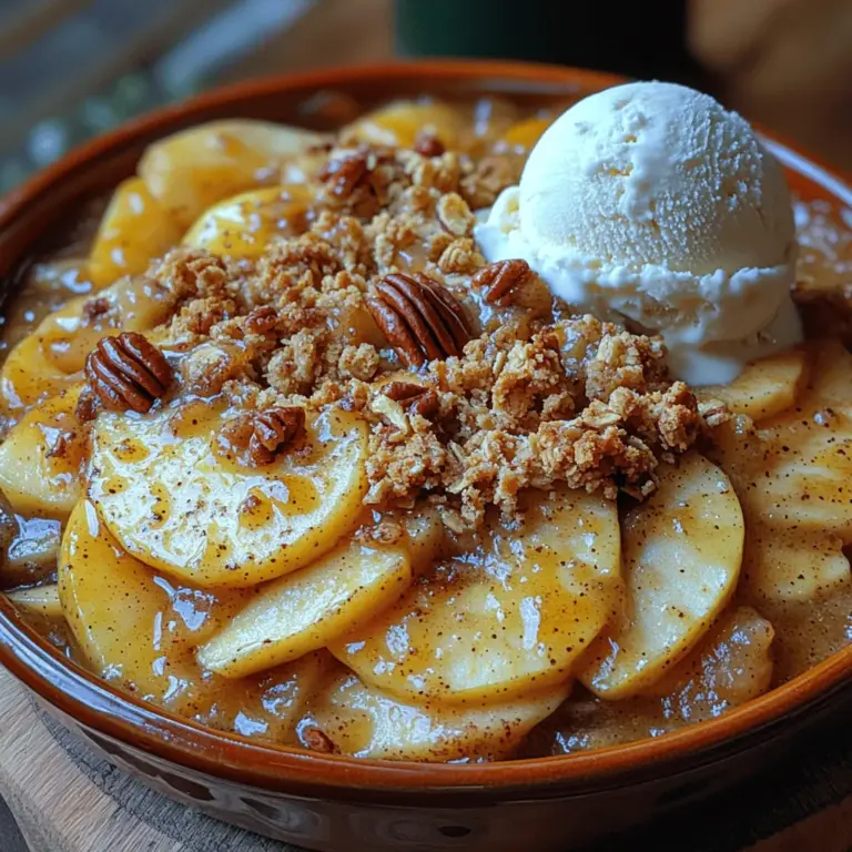 Apple-based desserts have held a cherished place in various cultures for centuries. From the traditional apple pie in the United States to the delightful strudel of Central Europe, apples have long been celebrated for their versatility and comforting flavor. The simple yet satisfying sweetness of baked apples has a way of evoking memories of family gatherings, holiday celebrations, and home-cooked meals shared around the table.