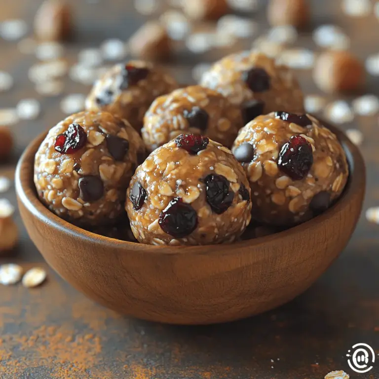 The popularity of energy balls has exploded in recent years, particularly within the health and wellness community. These bite-sized snacks are not only easy to make but also versatile, allowing for endless customization to suit individual tastes and dietary needs. Energy balls serve as a functional food that meets the needs of active individuals, athletes, and anyone looking to maintain a healthy lifestyle.