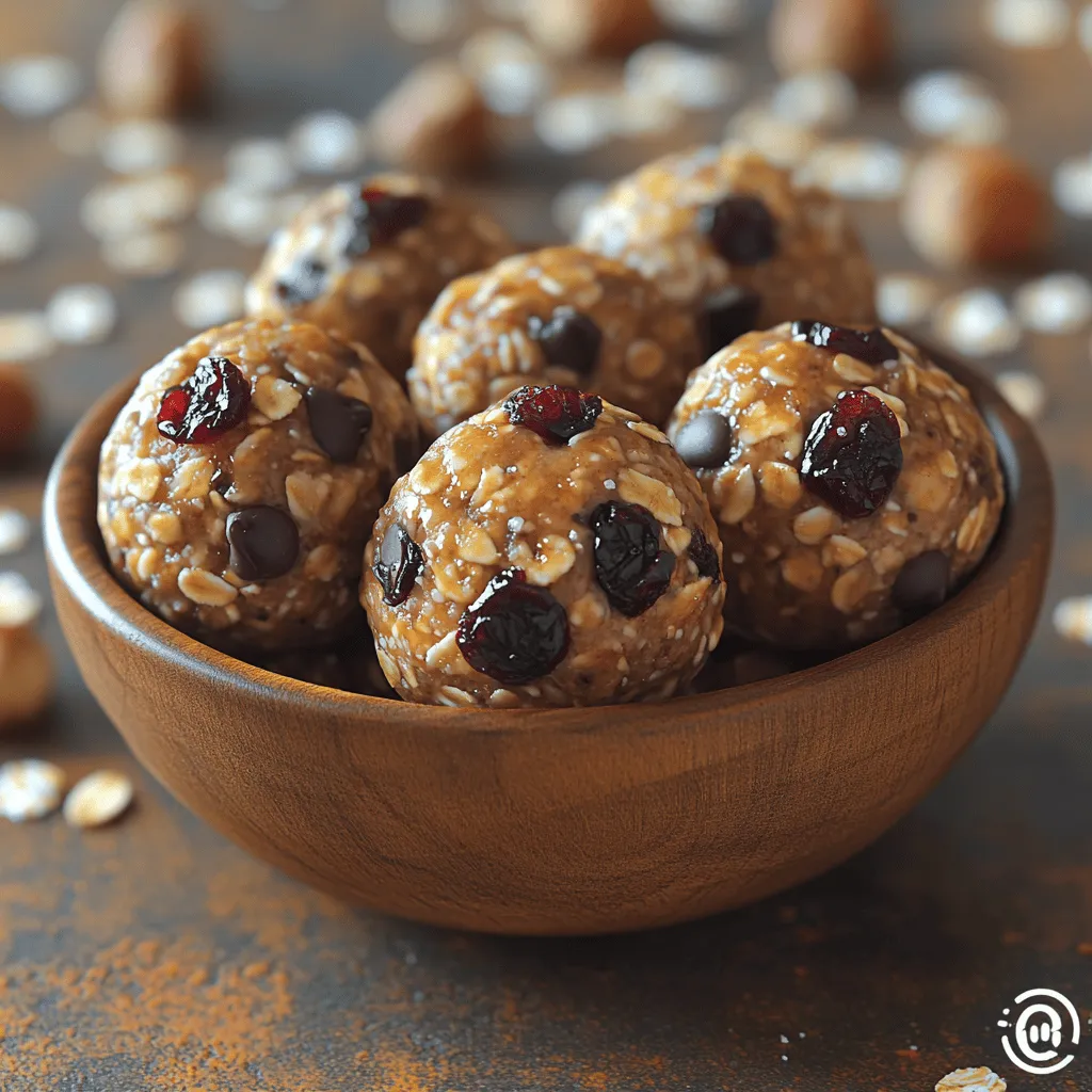 The popularity of energy balls has exploded in recent years, particularly within the health and wellness community. These bite-sized snacks are not only easy to make but also versatile, allowing for endless customization to suit individual tastes and dietary needs. Energy balls serve as a functional food that meets the needs of active individuals, athletes, and anyone looking to maintain a healthy lifestyle.