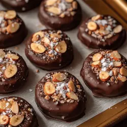 To truly appreciate the deliciousness of Banana Bliss Bites, it's essential to understand the nutritional benefits and roles of each ingredient involved in this delightful recipe.