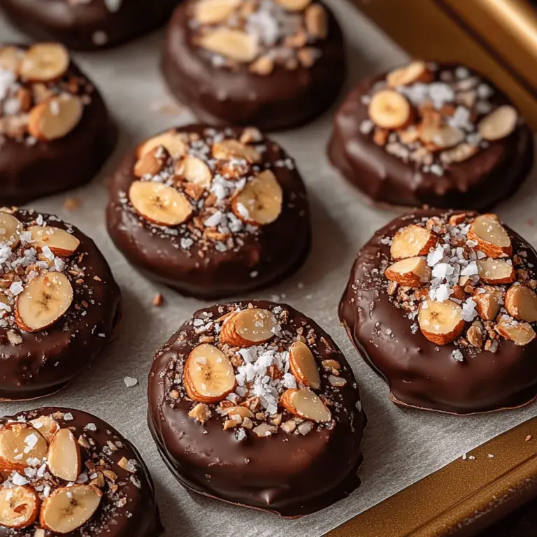 To truly appreciate the deliciousness of Banana Bliss Bites, it's essential to understand the nutritional benefits and roles of each ingredient involved in this delightful recipe.