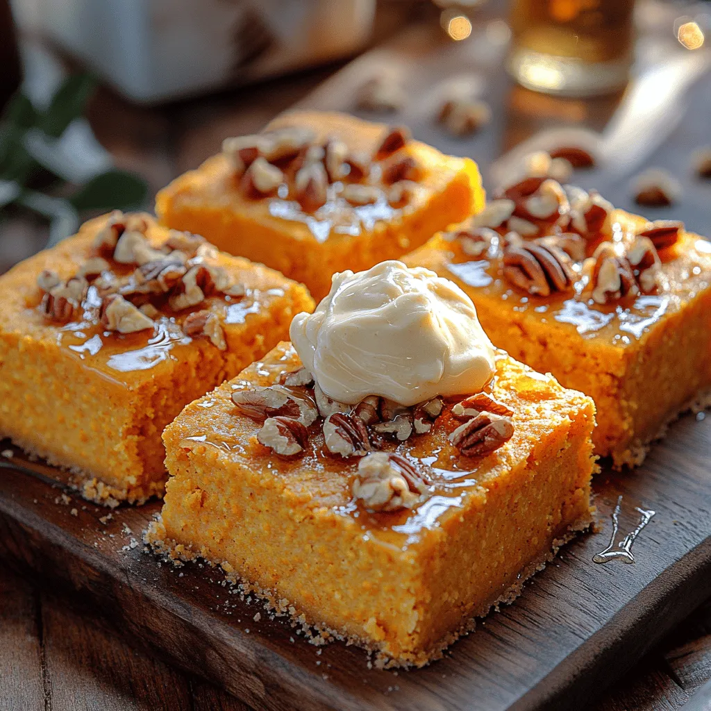 Cornbread is a beloved staple across the United States, often associated with comfort food, family gatherings, and Southern hospitality. Its rich history can be traced back to Native American cuisine, where cornmeal was a primary ingredient, evolving over centuries into various regional interpretations. This Honey Butter Sweet Potato Cornbread recipe offers a delightful twist on the classic, introducing the natural sweetness of sweet potatoes and the lusciousness of honey butter to create an indulgent treat that’s perfect for any occasion.