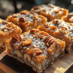 To fully appreciate the magic of butterscotch, it’s worthwhile to explore its origins. The term "butterscotch" is believed to have emerged in the 19th century in England, where it was originally made as a hard candy. The traditional recipe combined butter and brown sugar, cooked together to create a rich, caramel-like flavor. As its popularity grew, butterscotch found its way into various desserts, becoming a beloved staple in the world of baking.