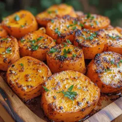 In recent years, air fryers have taken the culinary world by storm, becoming a staple in many modern kitchens. This innovative appliance allows home cooks to enjoy fried foods with significantly less oil, making it easier to create healthier versions of popular dishes. Among the endless possibilities of air fryer recipes, one standout option is crispy air fryer sweet potato cubes. These delightful bites are not only delicious but also versatile, serving as a nutritious side dish, a savory snack, or even a topping for salads and grain bowls.