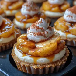 In recent years, mini desserts have gained popularity at social gatherings, and for good reason. These petite treats offer a stunning visual appeal that can elevate any dessert table. The trend of mini desserts allows for a variety of flavors and options, catering to diverse palates while also providing portion control. Instead of committing to a large slice of cake or pie, guests can enjoy smaller portions, sampling a range of desserts without feeling overly indulgent.