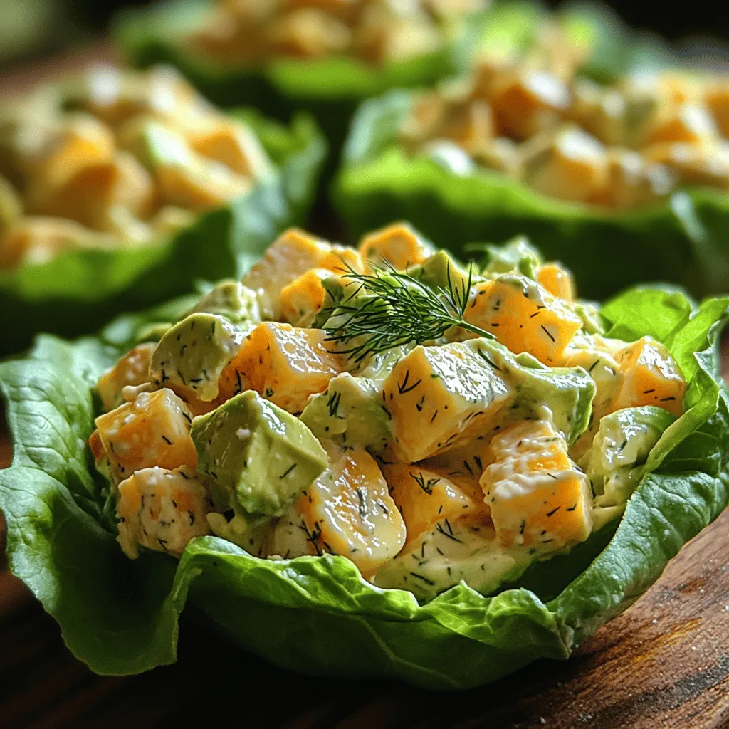 In the realm of healthy eating, the spotlight shines brightly on nutrient-dense ingredients that not only fuel our bodies but also tantalize our taste buds. Among these superfoods, avocados have surged in popularity, revered for their creamy texture and extensive health benefits. This versatile fruit is rich in healthy fats, vitamins, and minerals, making it a staple in many diets. When combined with protein-rich eggs, the result is a delightful and satisfying dish that is perfect for any meal of the day.