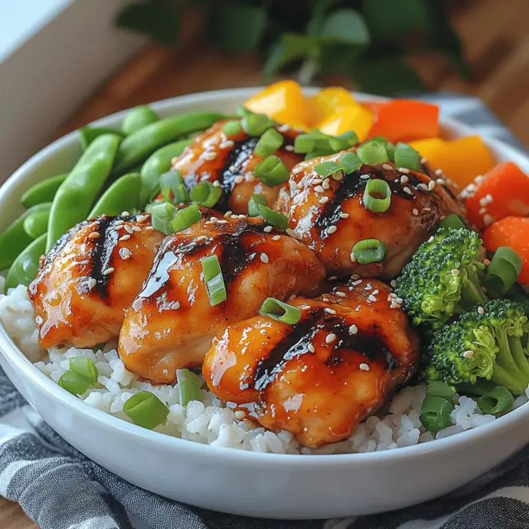 Teriyaki sauce has a rich history rooted in Japanese culinary traditions. The term "teriyaki" derives from the Japanese words "teri," meaning glaze or shine, and "yaki," which translates to grill or broil. This cooking technique dates back to the 17th century when Japanese cooks began to brush a mixture of soy sauce, sake, and sugar onto grilled fish. Over time, the combination of sweet and savory flavors became synonymous with teriyaki, evolving into the thick, glossy sauce we know today.
