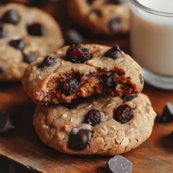 In today's fast-paced world, the importance of a nutritious breakfast cannot be overstated. Many of us are familiar with the saying, "breakfast is the most important meal of the day," and recent studies back this up, revealing that a balanced breakfast can enhance metabolism, improve concentration, and promote overall well-being. However, with our busy schedules, often we find ourselves opting for quick, unhealthy choices that leave us feeling sluggish and unsatisfied.