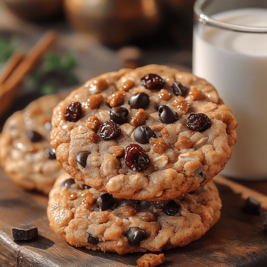 In today's fast-paced world, the importance of a nutritious breakfast cannot be overstated. Many of us are familiar with the saying,