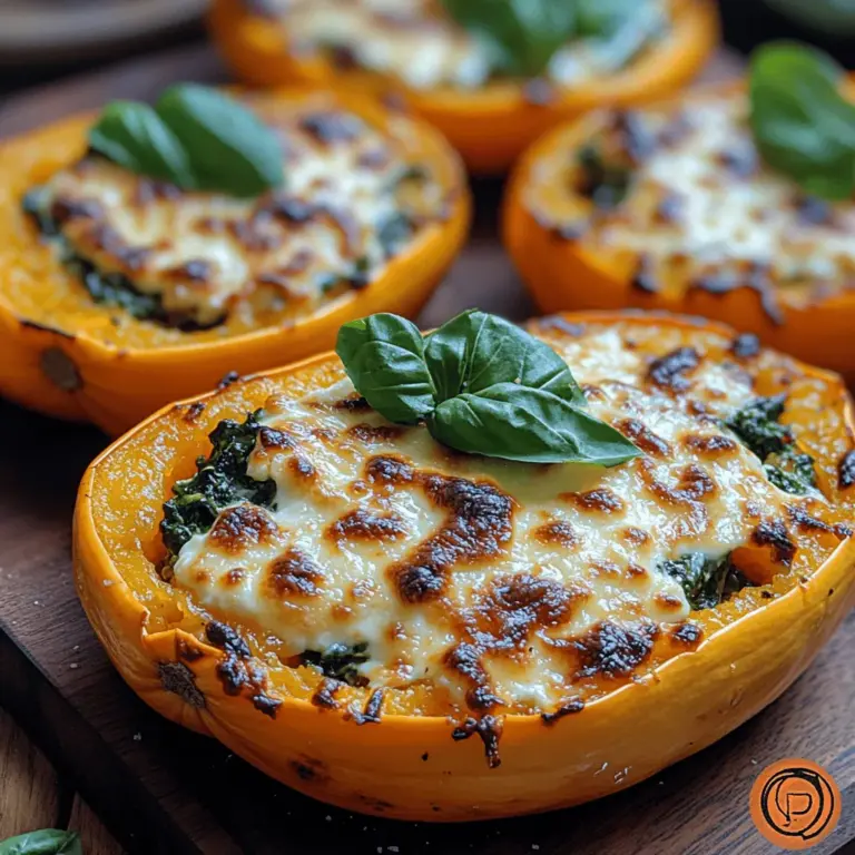 In the ever-evolving world of culinary creativity, spaghetti squash has emerged as a beloved alternative to traditional pasta. This versatile vegetable not only offers a unique texture that mimics the strands of spaghetti but also comes packed with an array of health benefits that make it a staple for those embracing healthier eating habits. With its mild flavor and ability to absorb seasonings and sauces beautifully, spaghetti squash serves as an excellent canvas for a variety of dishes.