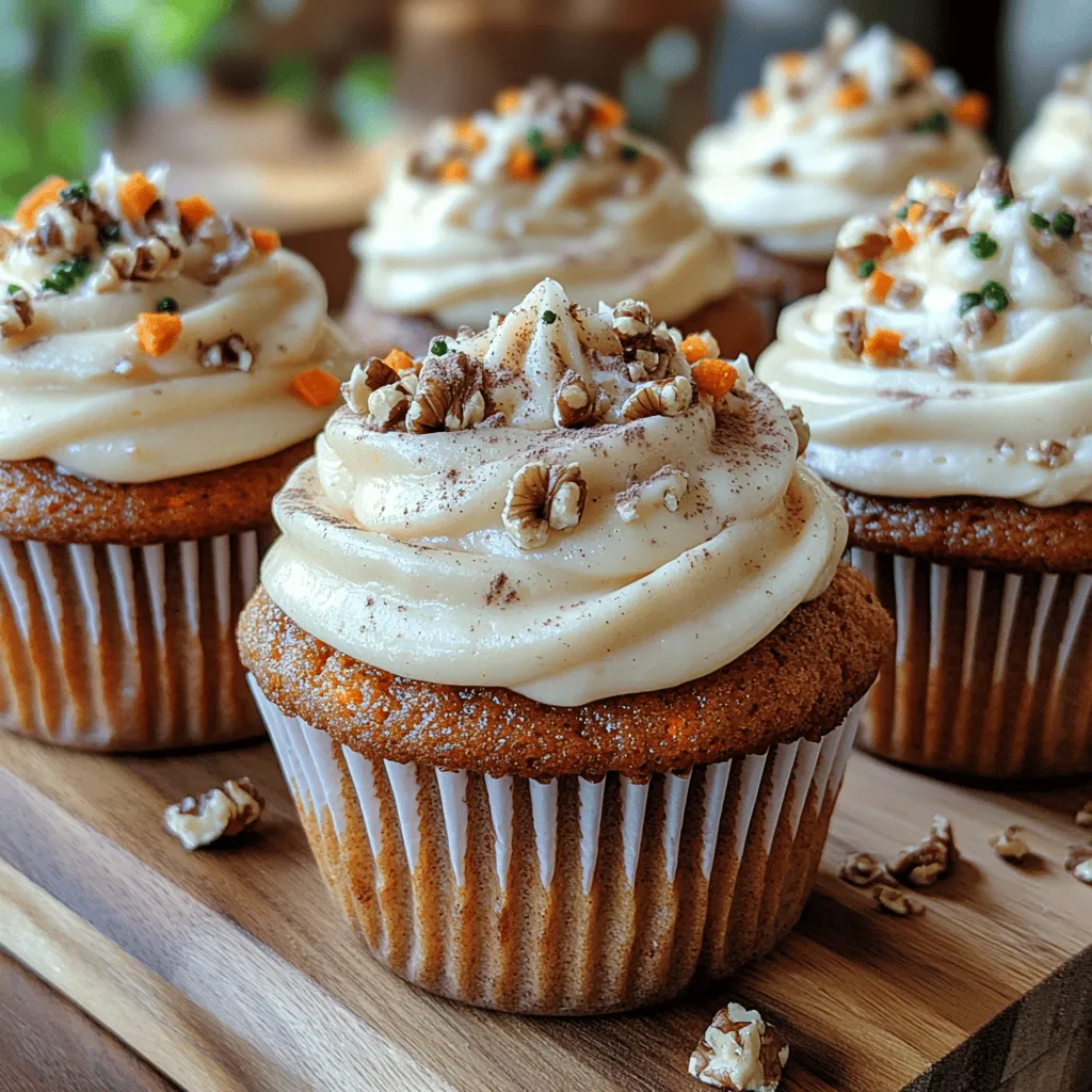 The history of carrot cake is as rich as its taste. Originating in medieval times, carrot cake was developed as a sweet treat using grated carrots, which were more accessible and affordable than sugar. Carrots provide natural sweetness and moisture, making them an ideal ingredient for cakes and desserts. Over the years, this humble cake has evolved, gaining popularity in the United States during the health-conscious movements of the 1970s, where it was often touted as a healthier alternative to other cakes due to its vegetable base.