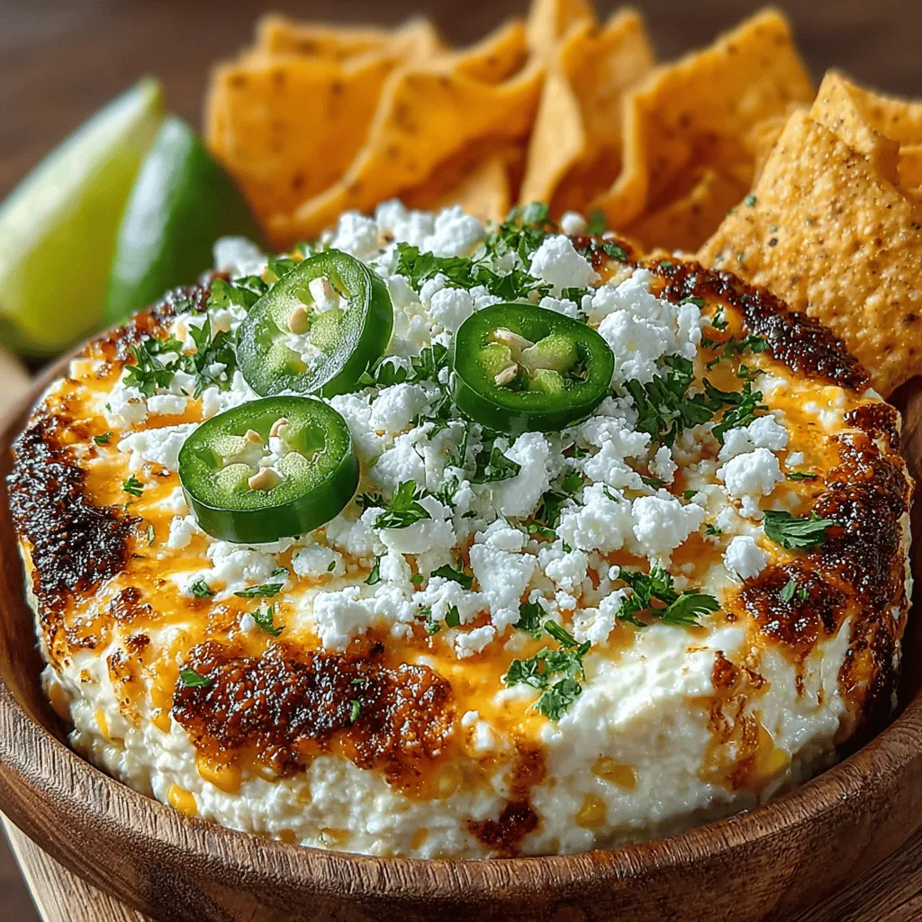When it comes to preparing the corn for your Spicy Elote-Inspired Corn Dip, you have two primary methods: grilling or boiling. Each method has its benefits and drawbacks.