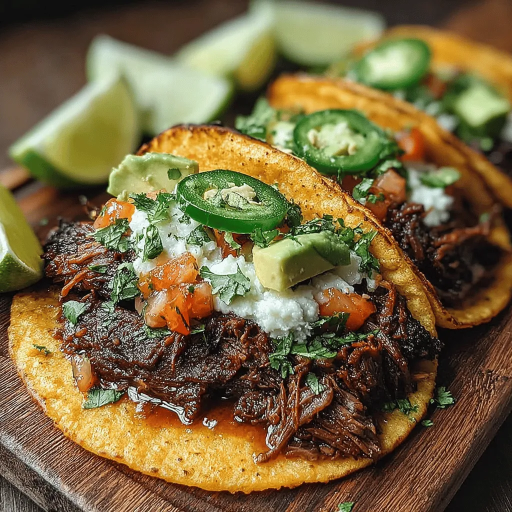 When it comes to slow cooking, the age-old debate between low and slow versus high and fast is crucial for achieving the perfect pulled beef. Cooking on low allows the flavors to develop and permeate the meat over several hours, resulting in a rich, deep flavor profile that enhances the dish's overall appeal. The low setting is ideal for tougher cuts like chuck roast, which benefit from extended cooking times.