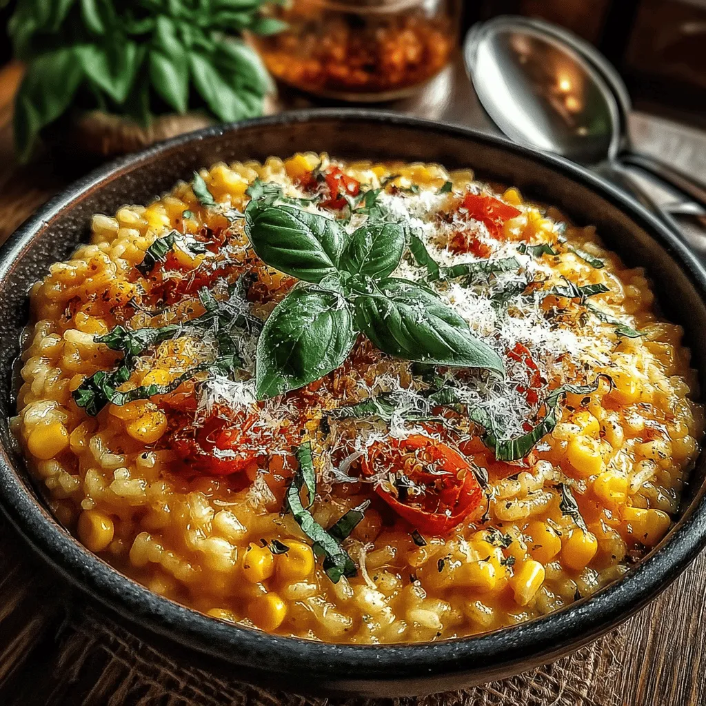 Risotto is defined as a creamy rice dish cooked slowly in broth to create a rich, velvety texture. While it may appear straightforward, the art of making risotto lies in the technique. Historical records suggest that risotto has been made for centuries, with one of the earliest known recipes dating back to the 19th century. Initially, risotto was celebrated as a peasant dish, utilizing simple ingredients that were locally available. Over the years, it has evolved into a culinary classic, showcasing regional variations across Italy.