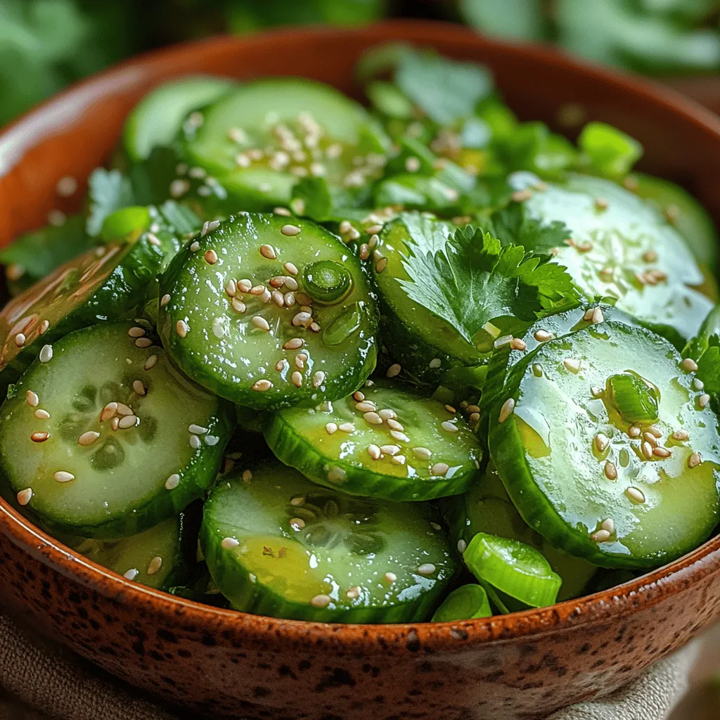 Cucumbers are a powerhouse of nutrition, contributing numerous health benefits to your diet. With an impressive water content of around 95%, cucumbers are one of the most hydrating vegetables available. This makes them an ideal snack during hot summer months or after a rigorous workout. In addition to their hydrating properties, cucumbers are low in calories, making them a fantastic addition to a weight-loss regimen or a balanced diet.