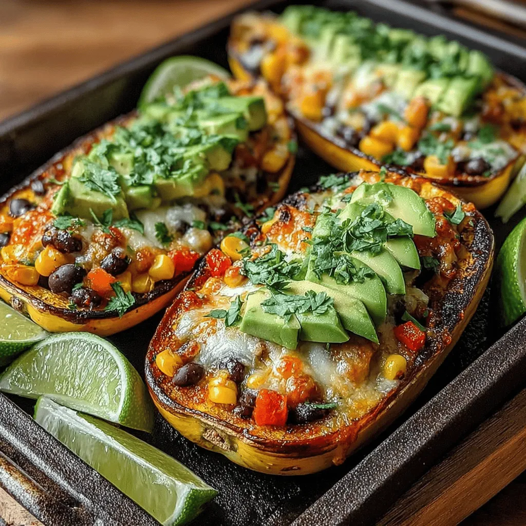 Stuffing your baked plantains is a crucial step that enhances their flavor and texture. To ensure that you pack the filling effectively, follow these tips:
