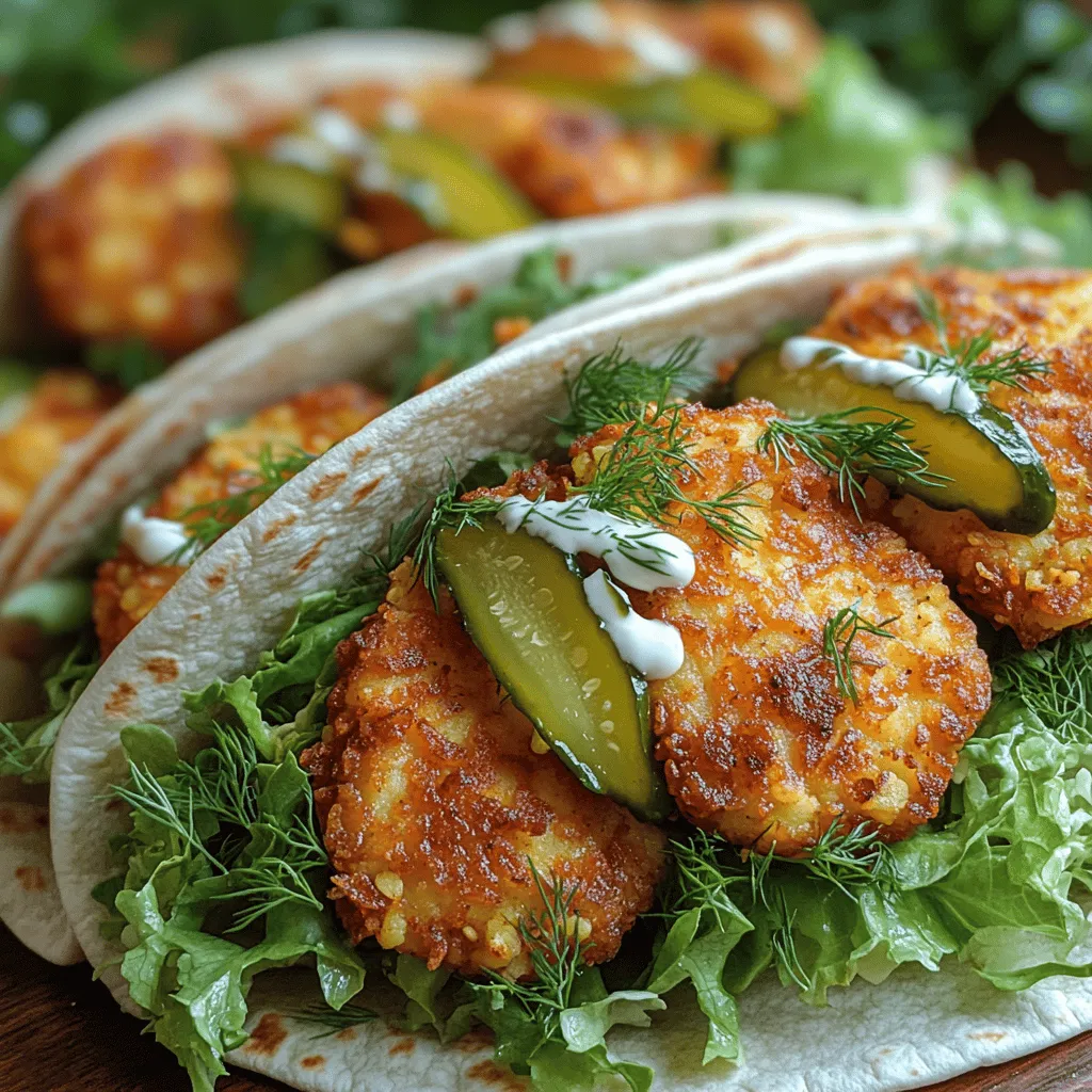 In recent years, wraps have surged in popularity, becoming a staple in modern cuisine. Their versatility, convenience, and ability to pack a variety of flavors into a single, portable meal make them a favorite for busy individuals and families alike. Whether it’s for a quick lunch, a satisfying dinner, or a picnic treat, wraps offer an endless array of possibilities that cater to various tastes and dietary preferences.
