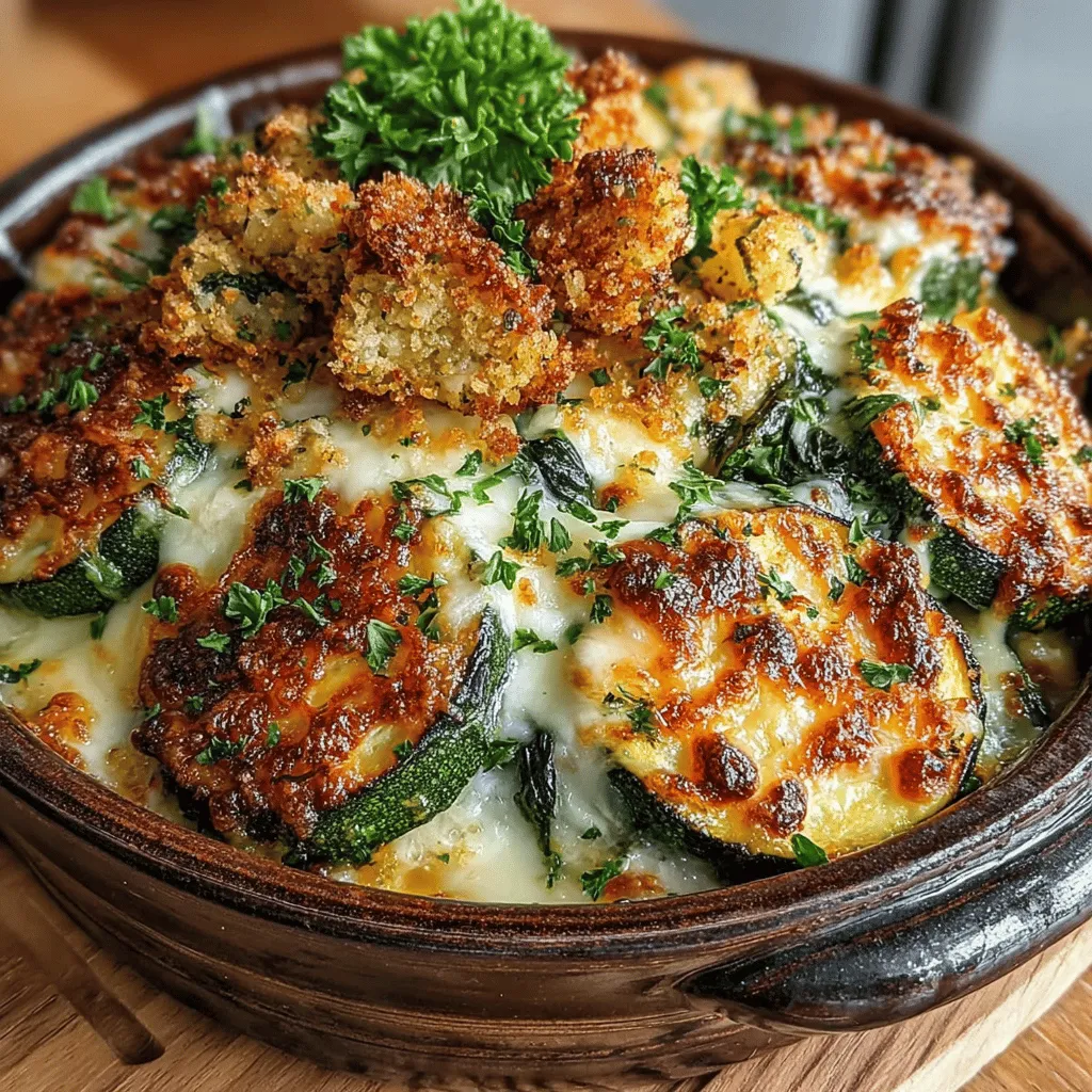 Comfort food is more than just a meal; it’s an experience that brings family and friends together, evoking feelings of warmth, nostalgia, and satisfaction. Whether it’s a chilly evening or a lively gathering, a hearty dish can transform any occasion into a celebration. Among the myriad of comfort food options, casseroles stand out for their versatility and ease of preparation. They are the quintessential crowd-pleasers, allowing for creativity in ingredients while ensuring everyone leaves the table happy and full.