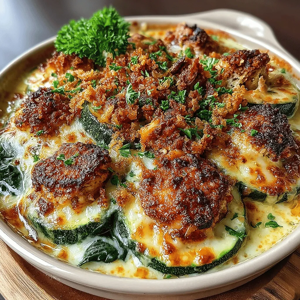 Comfort food is more than just a meal; it’s an experience that brings family and friends together, evoking feelings of warmth, nostalgia, and satisfaction. Whether it’s a chilly evening or a lively gathering, a hearty dish can transform any occasion into a celebration. Among the myriad of comfort food options, casseroles stand out for their versatility and ease of preparation. They are the quintessential crowd-pleasers, allowing for creativity in ingredients while ensuring everyone leaves the table happy and full.