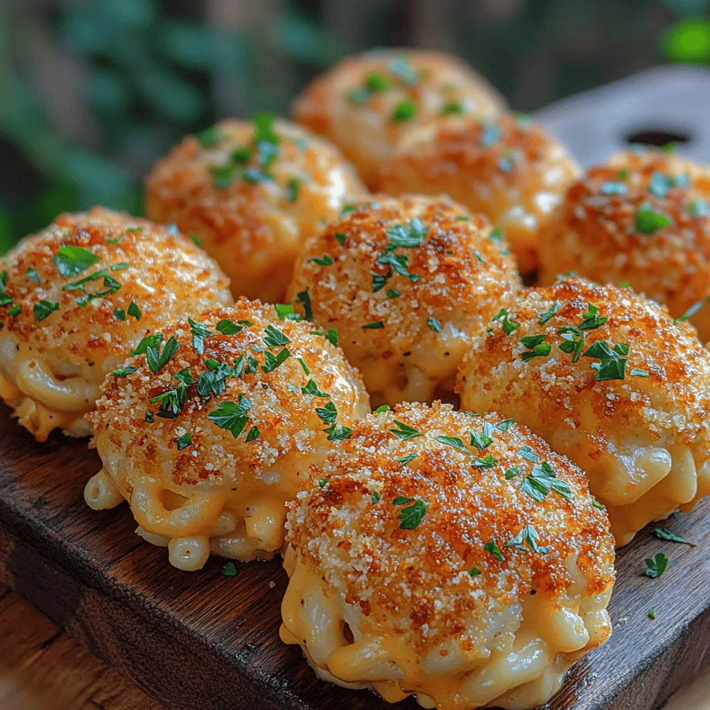 Before diving into the baking process, it’s essential to prepare your kitchen and ingredients properly. This stage sets the foundation for achieving the perfect Cheesy Delight Bites.